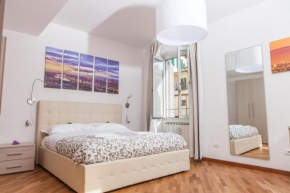 Le Tre Lune Suites